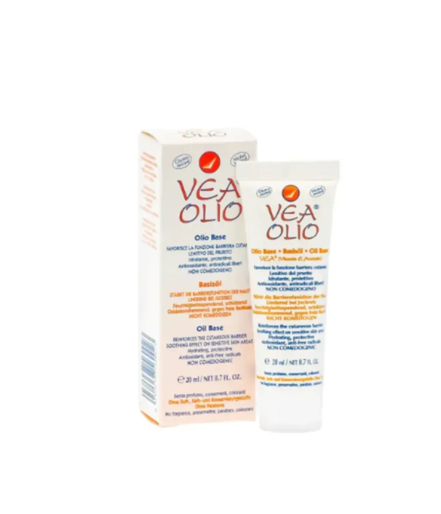 VEA OLIO 20 ML