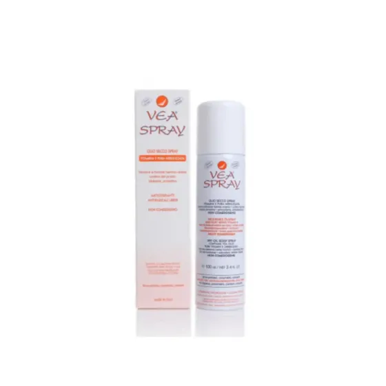 VEA SPRAY 100 ML