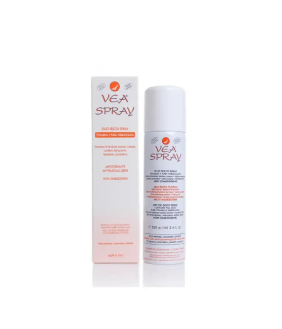 VEA SPRAY 100 ML