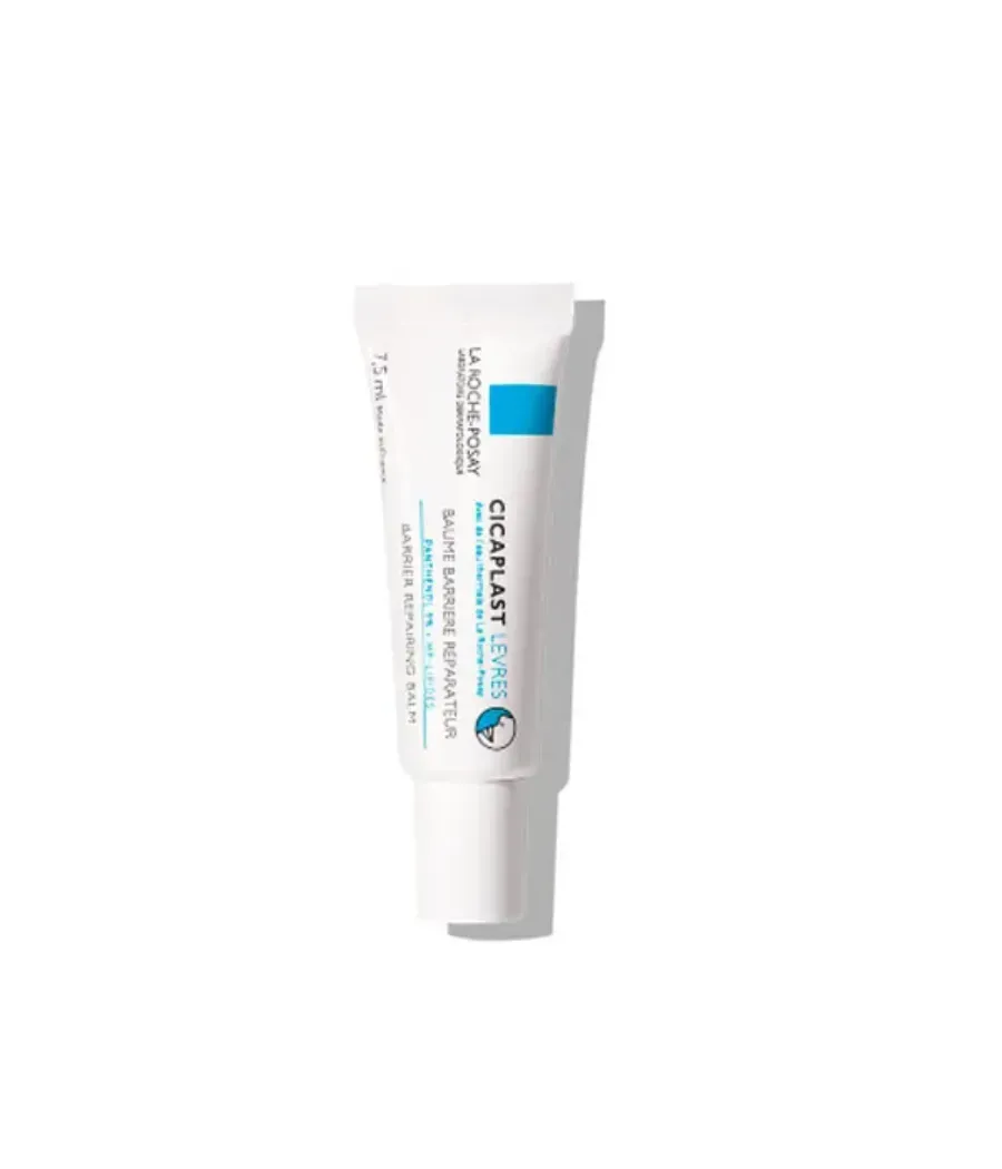 LA ROCHE POSAY CICAPLAST LEVRES 7,5 ML