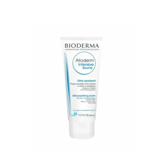 BIODERMA ATODERM INTENSIVE 75 ML