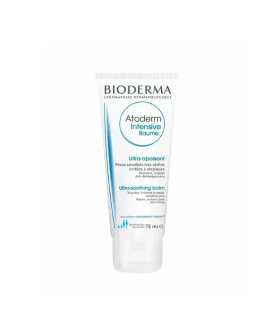 BIODERMA ATODERM INTENSIVE 75 ML