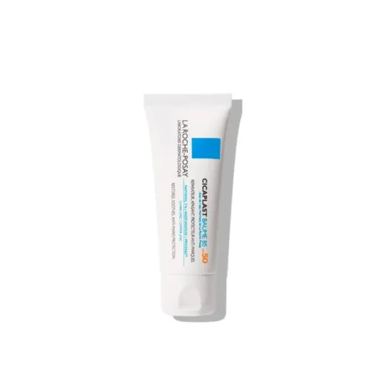 LA ROCHE POSAY CICAPLAST BAUME B5 SPF 50+ 30 ML