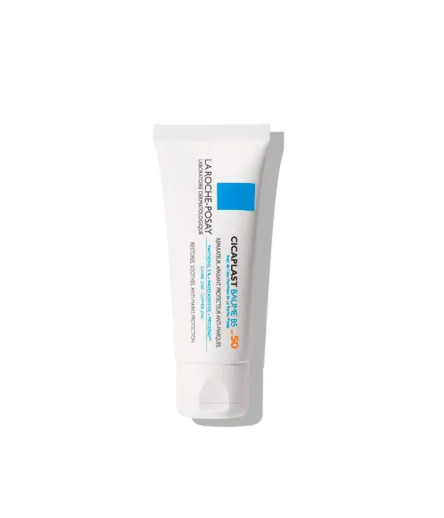 LA ROCHE POSAY CICAPLAST BAUME B5 SPF 50+ 30 ML
