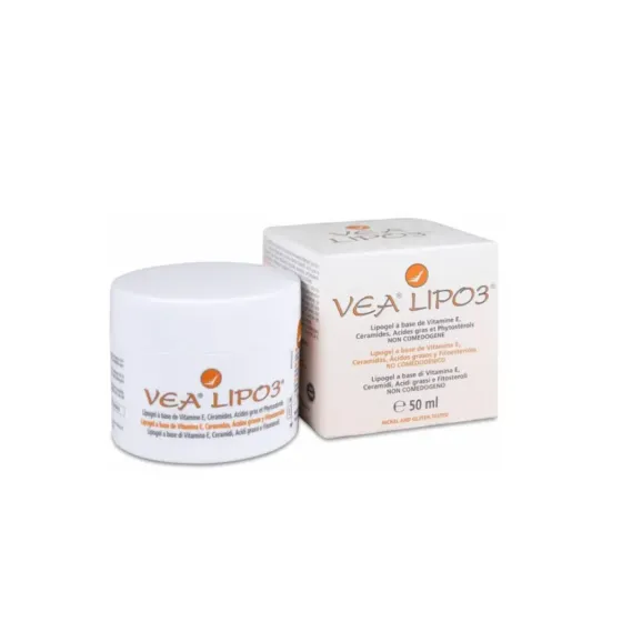 VEA LIPO3 50 ML