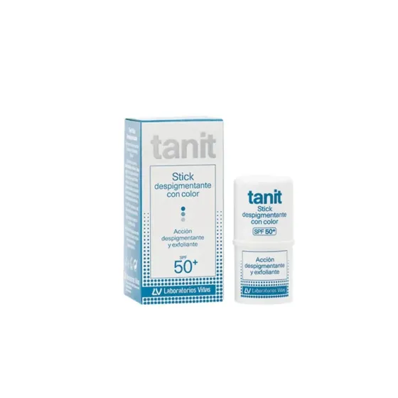 TANIT STICK DESPIGMENTANTE STICK 4 GR