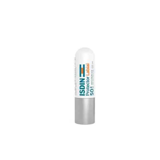 ISDIN PROTECTOR LABIAL SPF 50+ 4 GR