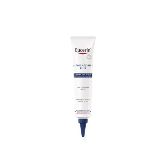 EUCERIN UREAREPAIR PLUS CREMA 75 ML