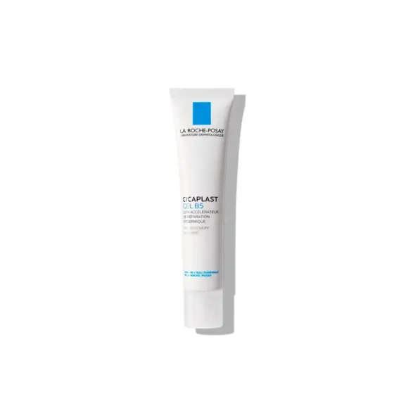 LA ROCHE POSAY CICAPLAST GEL B5 40 ML