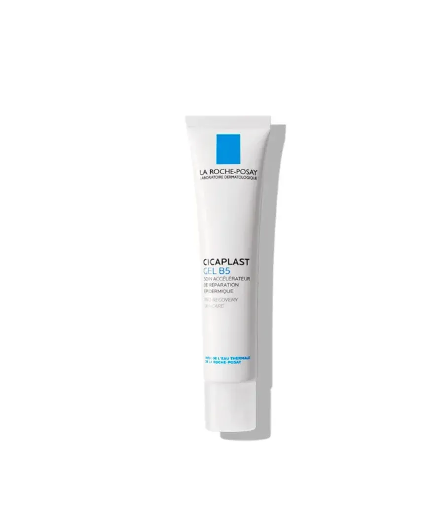 LA ROCHE POSAY CICAPLAST GEL B5 40 ML