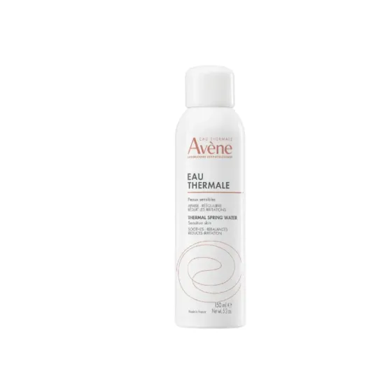 AVENE AGUA TERMAL 150 ML