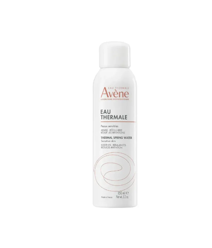 AVENE AGUA TERMAL 150 ML