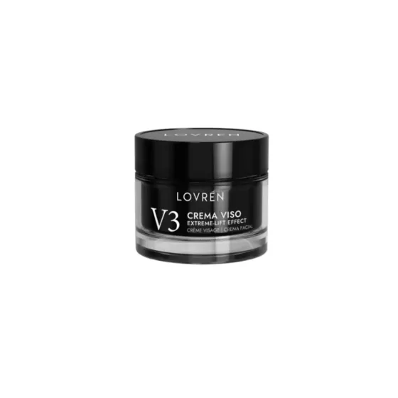 LOVREN CREMA V3 EXTREME-LIFT EFFECT 30 ML