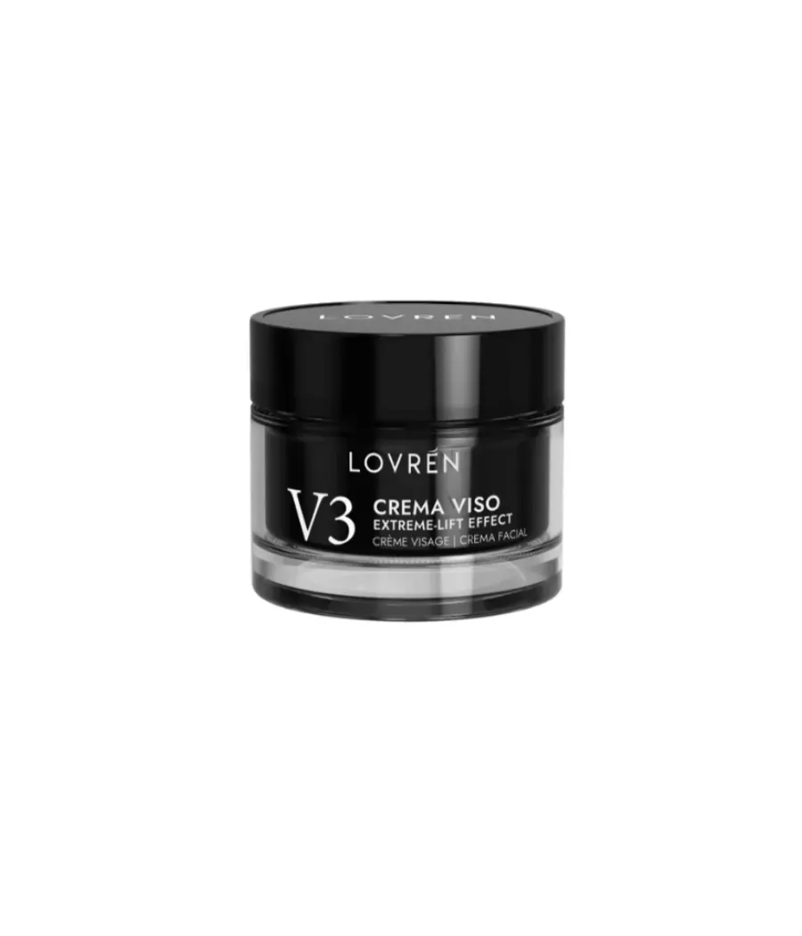 LOVREN CREMA V3 EXTREME-LIFT EFFECT 30 ML