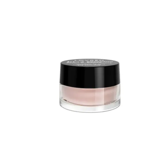 LOVREN CONTORNO OJOS CREMA REDENSIFICANTE 15 ML