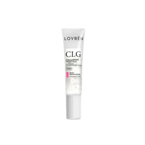 LOVREN SERUM CLG COLLAGEN 15 ML