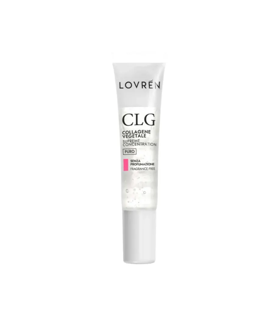 LOVREN SERUM CLG COLLAGEN 15 ML