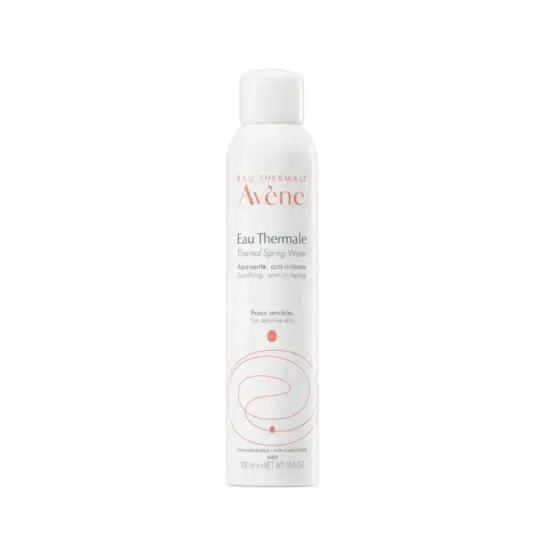 AVENE AGUA TERMAL 300 ML