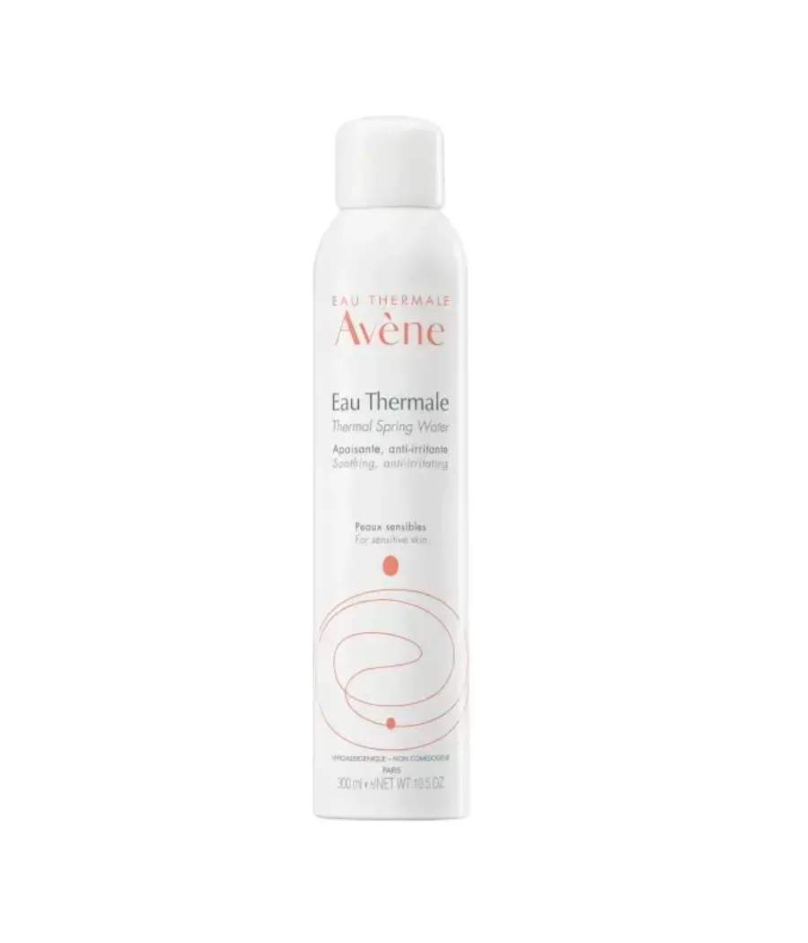 AVENE AGUA TERMAL 300 ML