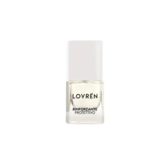 LOVREN BASE FORTALECEDOR PROTECTOR UÑAS NC3 5 ML