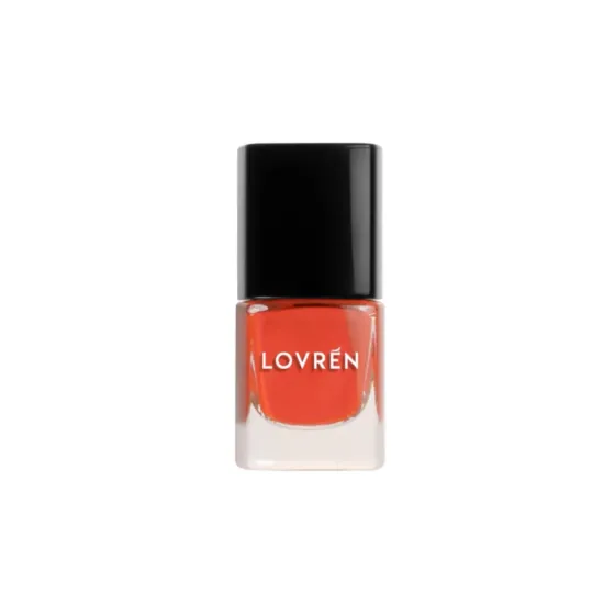 LOVREN ESMALTE UÑAS CORALLO LS08 5 ML