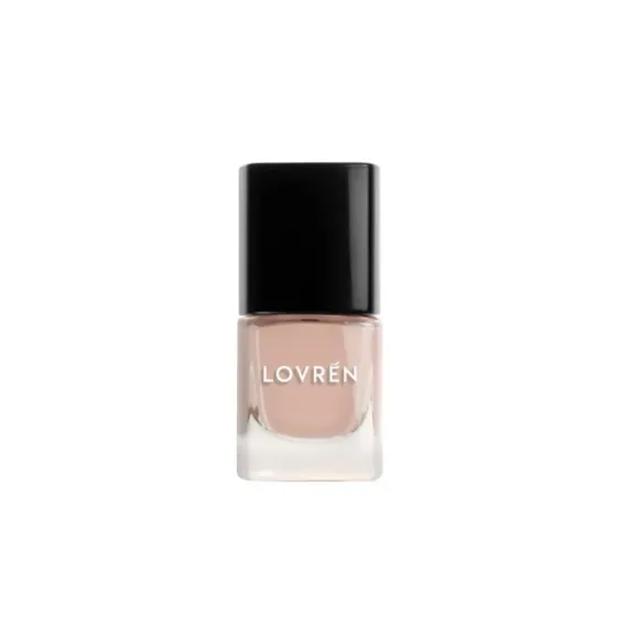 LOVREN ESMALTE UÑAS ROSA CENERE LS21 5 ML