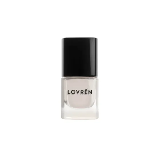 LOVREN ESMALTE UÑAS BIANCO LS26 5 ML