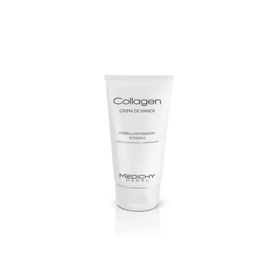 MEDICHY MODEL COLLAGEN CREMA DE MANOS 50 ML