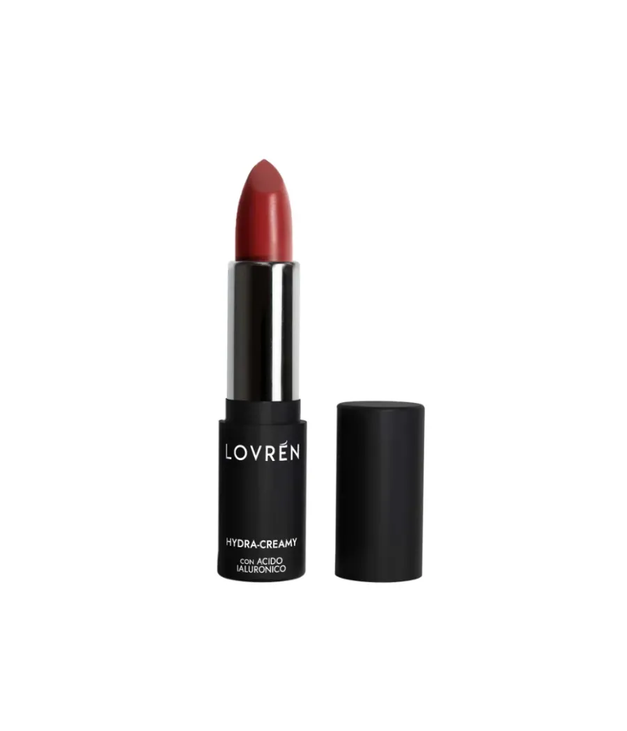 LOVREN PINTALABIOS HYDRA-CREAMY R2 ROSA NOTTE