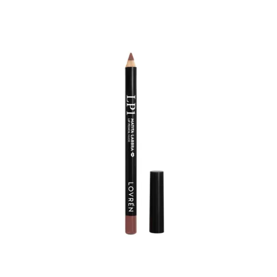 LOVREN LAPIZ LABIOS LP1 NUDE 1,1 GR