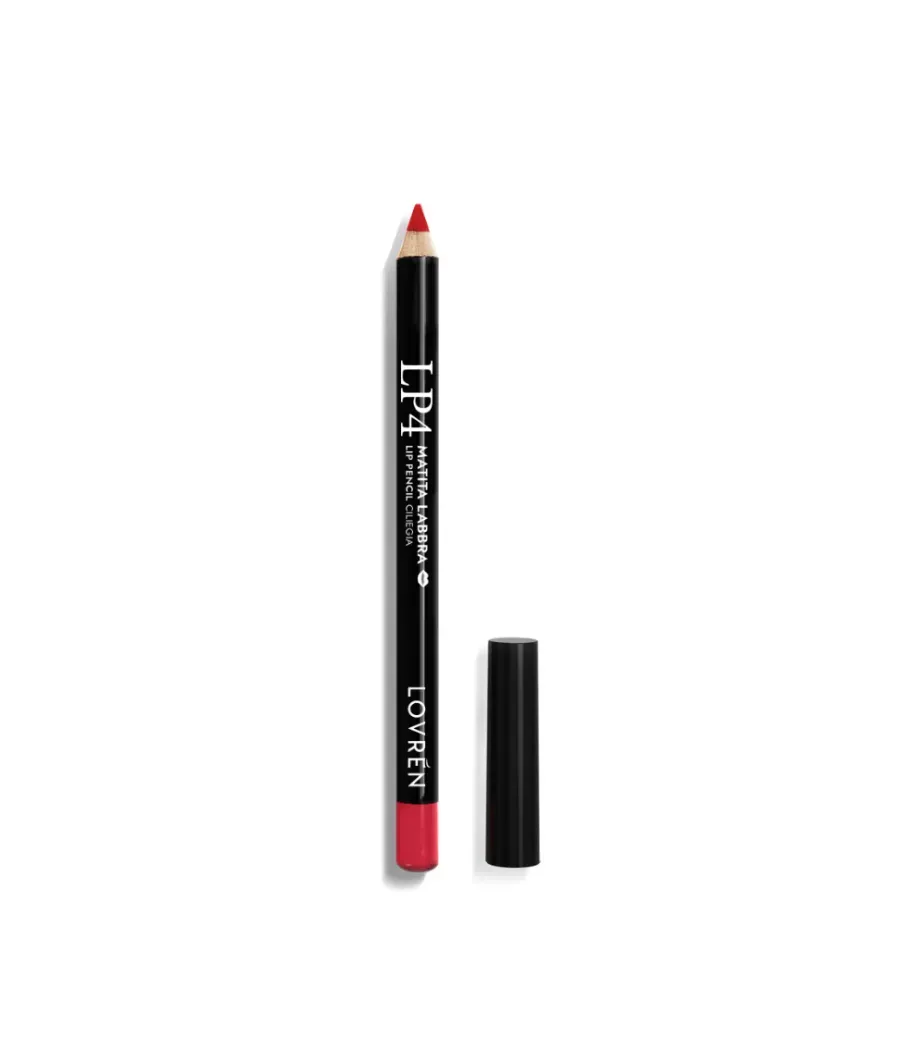 LOVREN LAPIZ LABIOS LP5 MAGNOLIA 1,1 GR