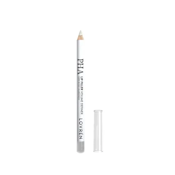 LOVREN LAPIZ LIP FILLER PHA VOLUME DEFINER 1 GR