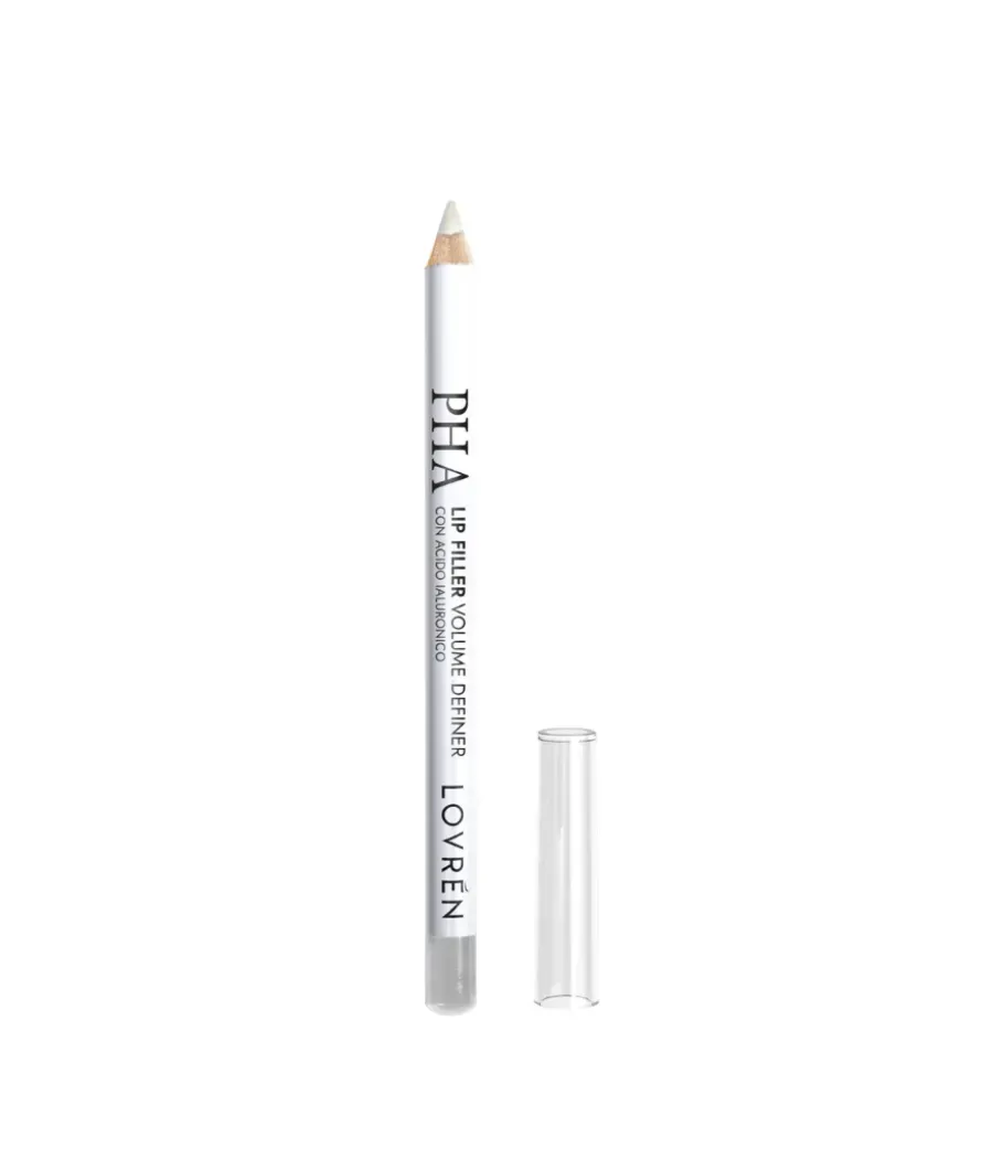 LOVREN LAPIZ LIP FILLER PHA VOLUME DEFINER 1 GR