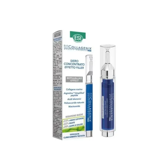 ESI COLLAGENIX SERUM EFECTO BOTOX 10 ML