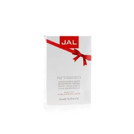 VITAL PLUS ACTIVE JAL 10 ML