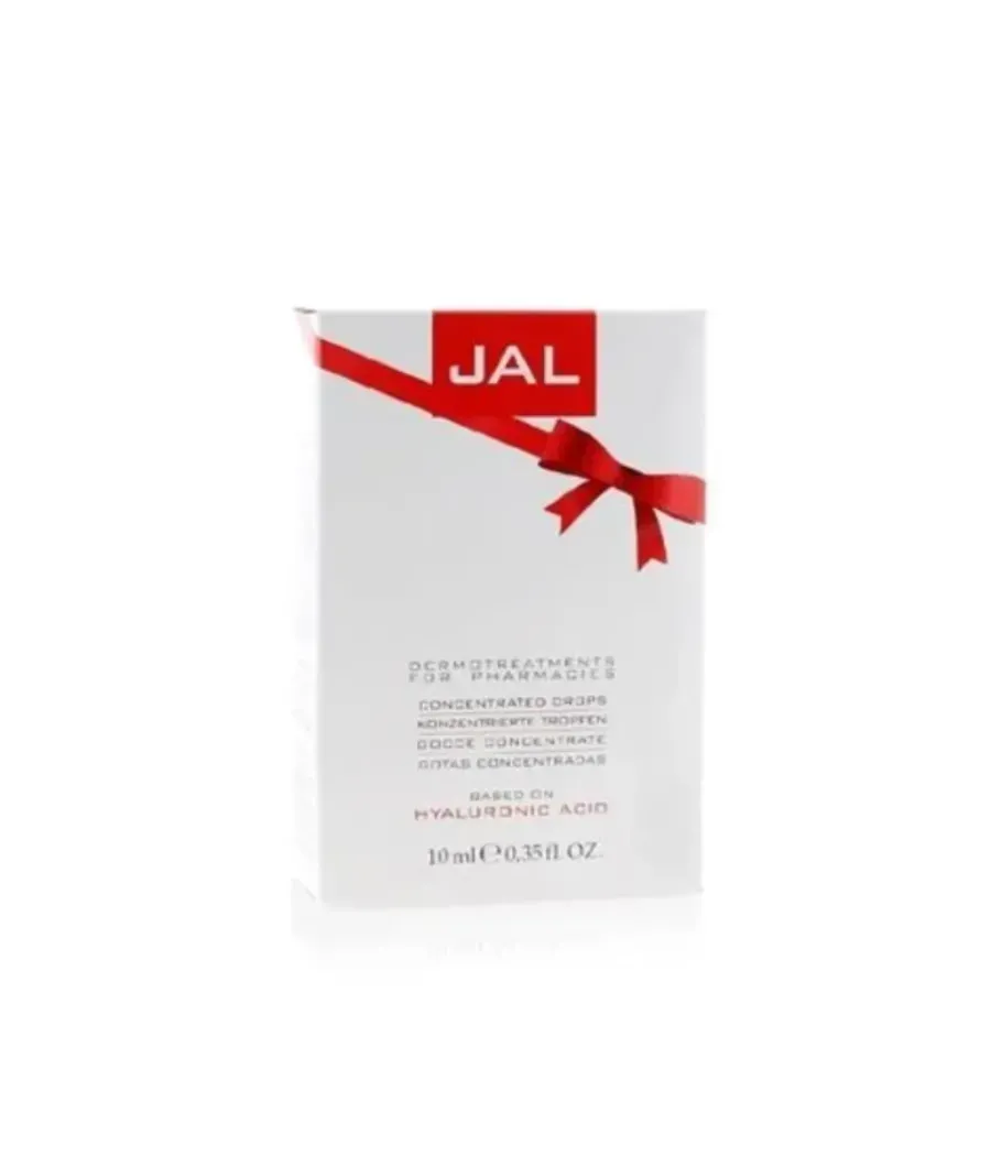 VITAL PLUS ACTIVE JAL 10 ML