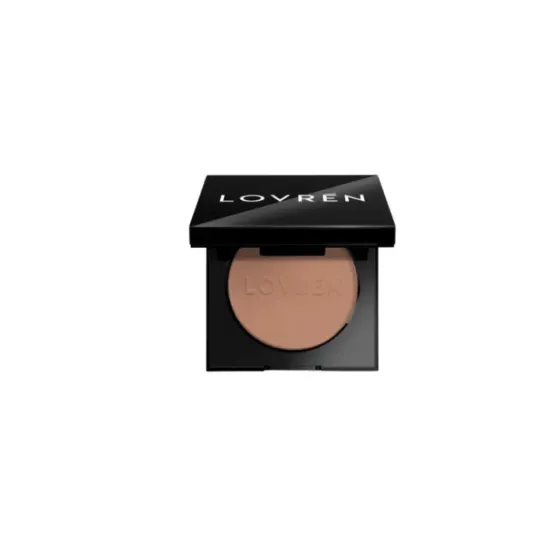 LOVREN BLUSH COLOR BOOSTER BL1 4,2 GR