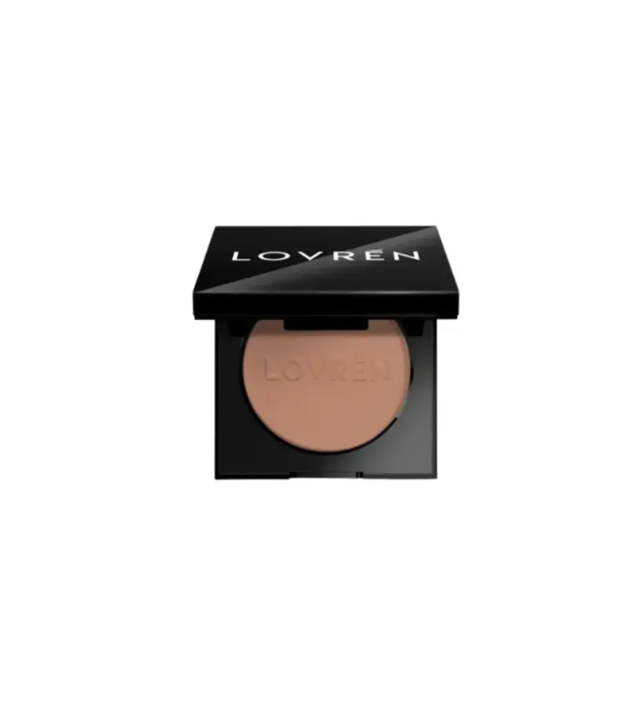 LOVREN BLUSH COLOR BOOSTER BL1 4,2 GR