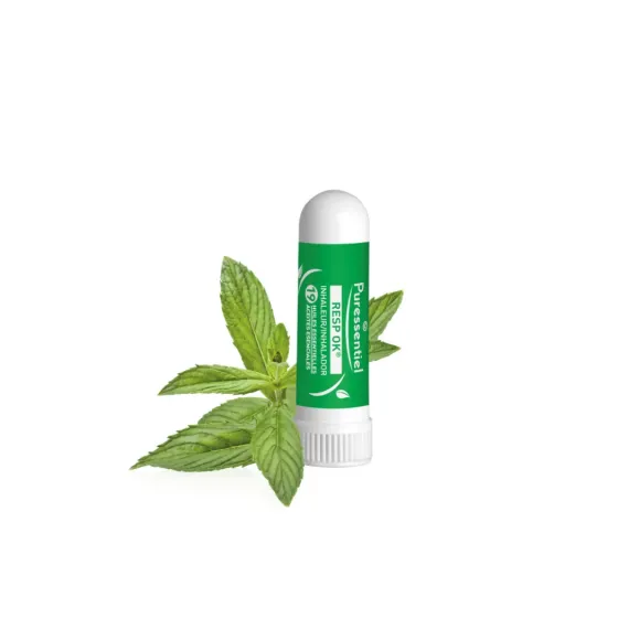 PURESSENTIEL RESPISTICK  1 ML