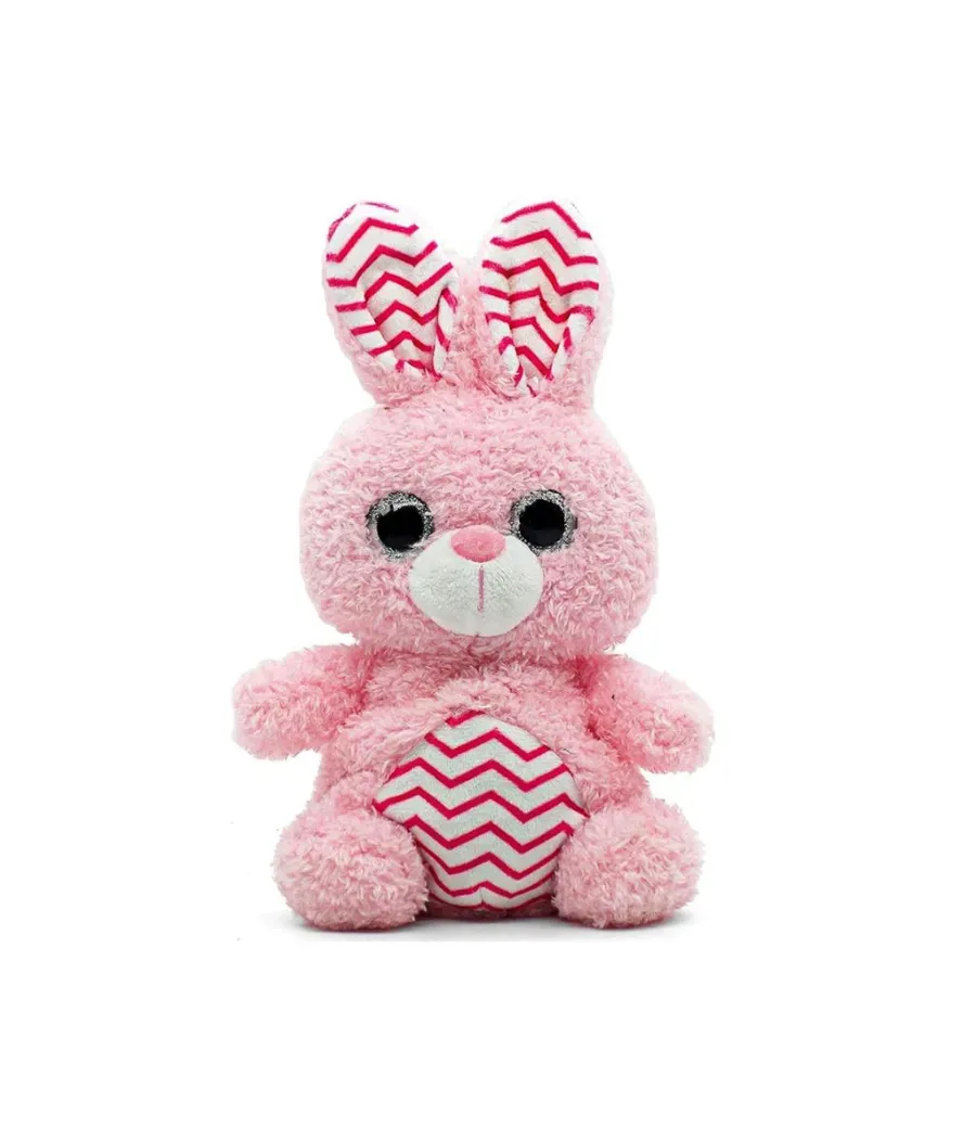 Peluche termico bebe online