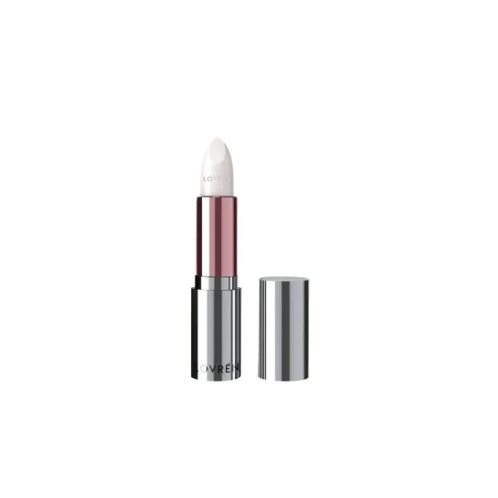 LOVREN LIP STICK ACTIVE EFECTO VOLUMINIZADOR INSTANTANEO 1 UNIDAD