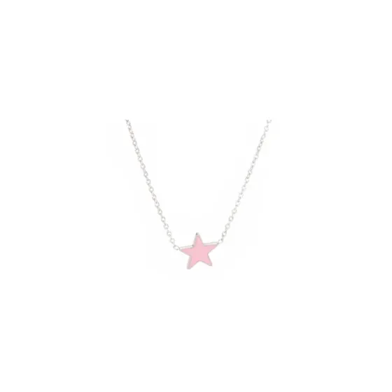 COLLAR KOMMO ESTRELLA 1 UNIDAD