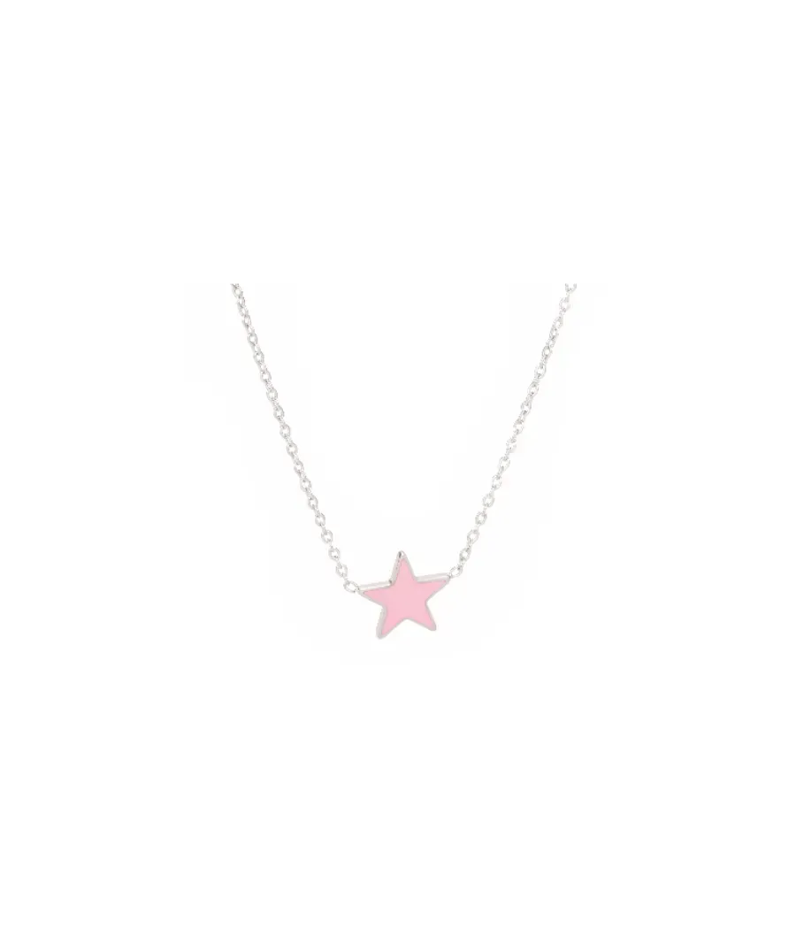 COLLAR KOMMO ESTRELLA 1 UNIDAD
