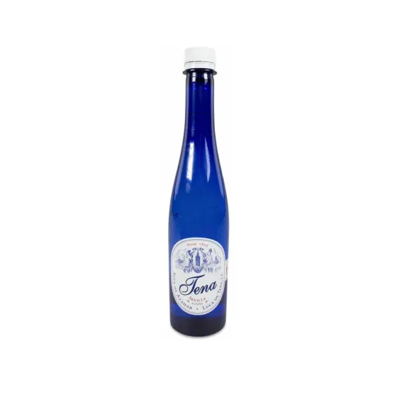 LUCA DE TENA AGUA AZAHAR LA GIRALDA 500 ML