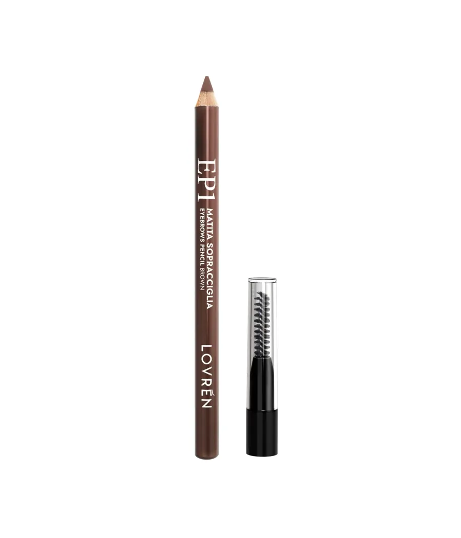 LOVREN LAPIZ CEJAS BROWN EP1 1,1 GR