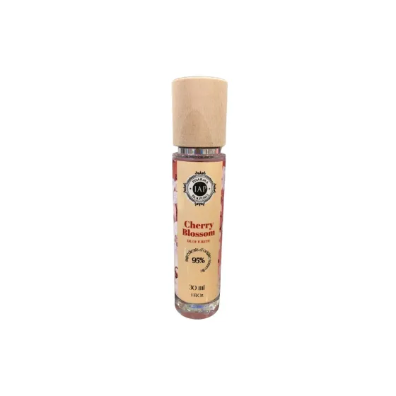 IAP FLORAL CHERRY 30 ML