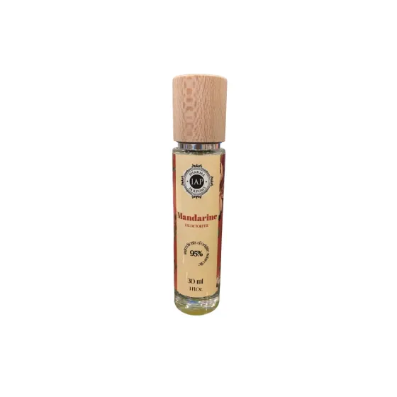 IAP FLORAL MANDARINE 30 ML