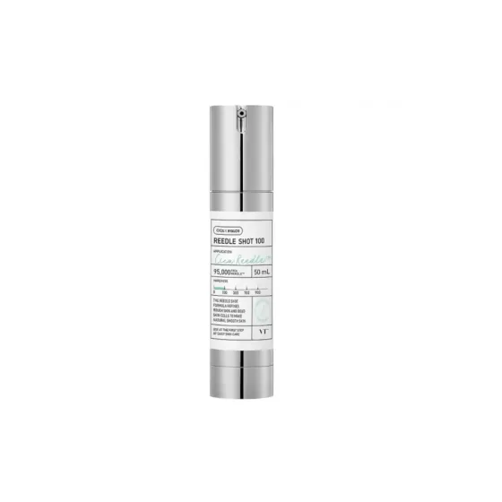 VT COSMETICS REEDLE SHOT 100 30 ML