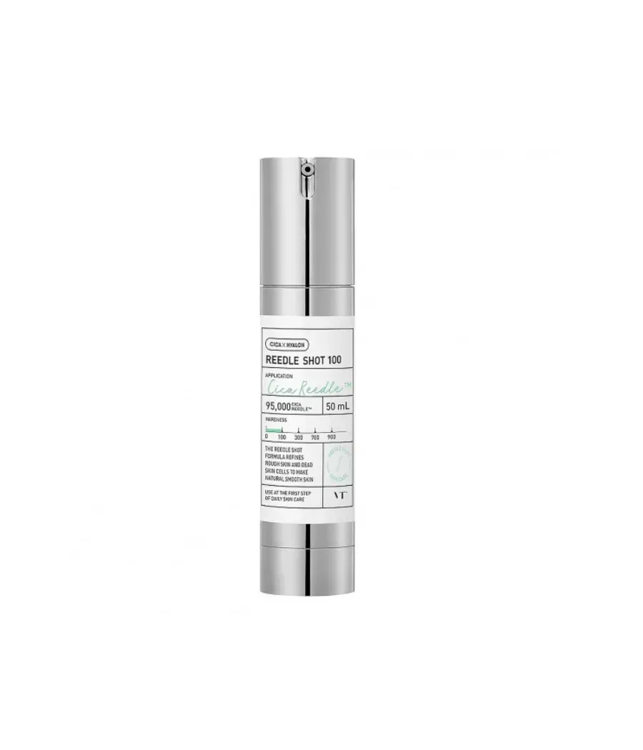 VT COSMETICS REEDLE SHOT 100 30 ML