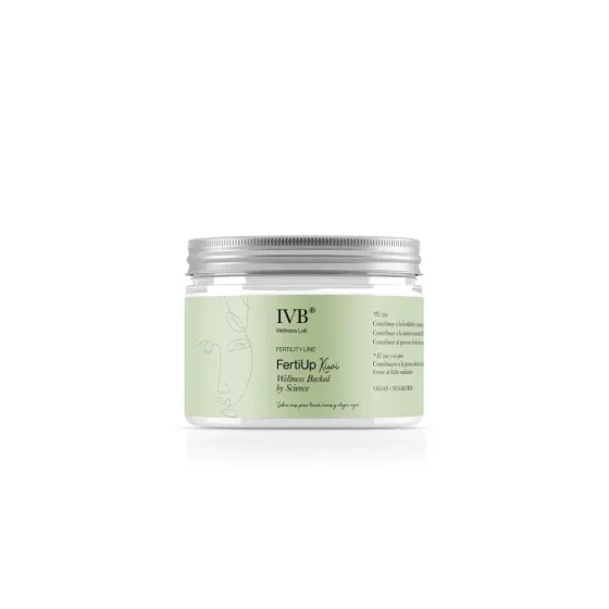 IVB FERTIUP SABOR PIÑA 210 GR